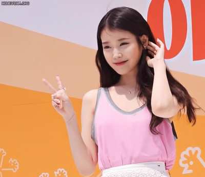 ❤❤❤