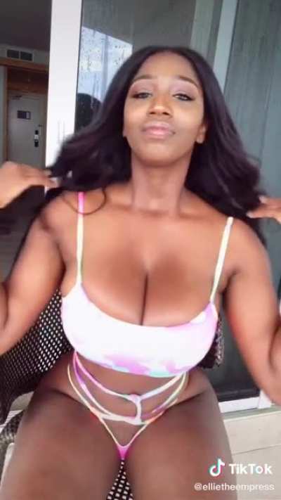 Goddess