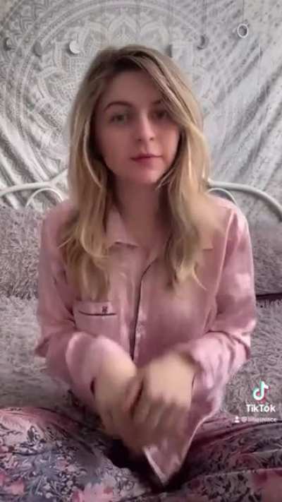 Зайка r/Lillieinlove