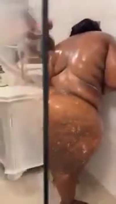 DT