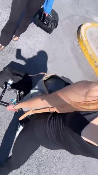 Le chupava todo🤤