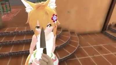 Ohayo