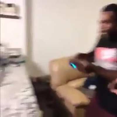 MAAU - Video #5369