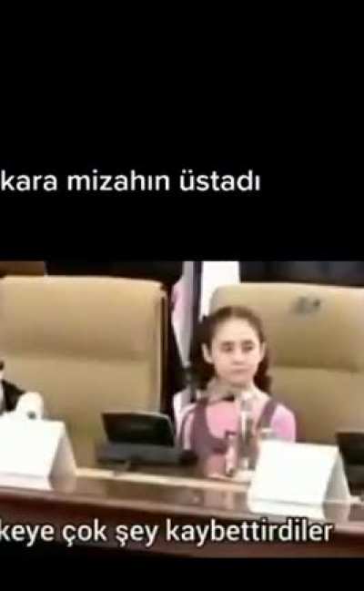 Fil necati