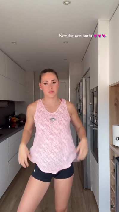 🔥🔥🔥