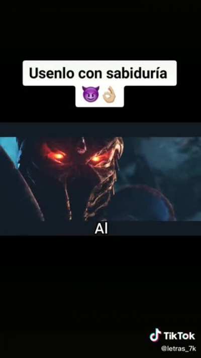 Qui&eacute;n fue?!?!