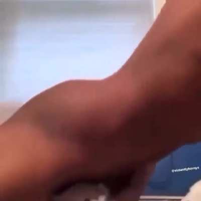 video motivacional para alegrarte el dia🥺🥰<wbr>🤭