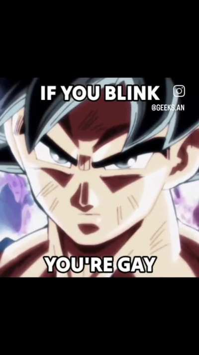 👀