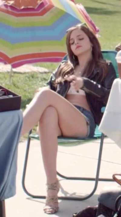 Emma Watson