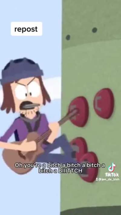 I&rsquo;ve got a song for you 😂😂😂