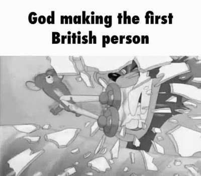 rule