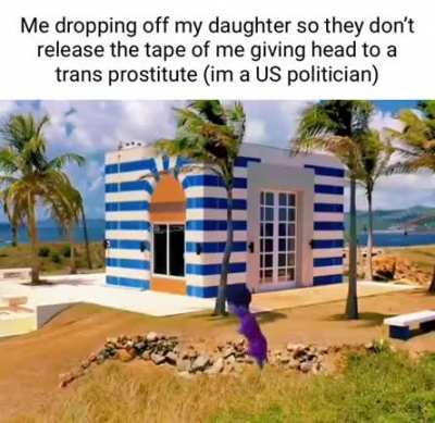 &eth;&para;