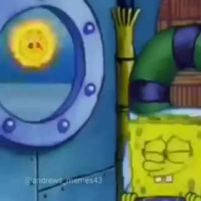 CrispBob