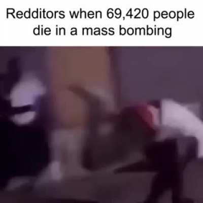 reddit moment