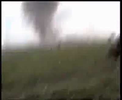 Sknyliv air show disaster, Ukraine, 27 July 2002 - The deadliest catastrophe in the history of aerobatics shows.