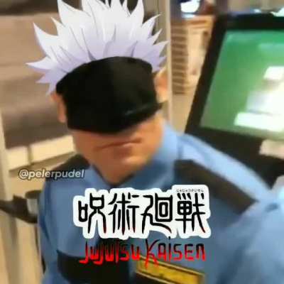 Rule