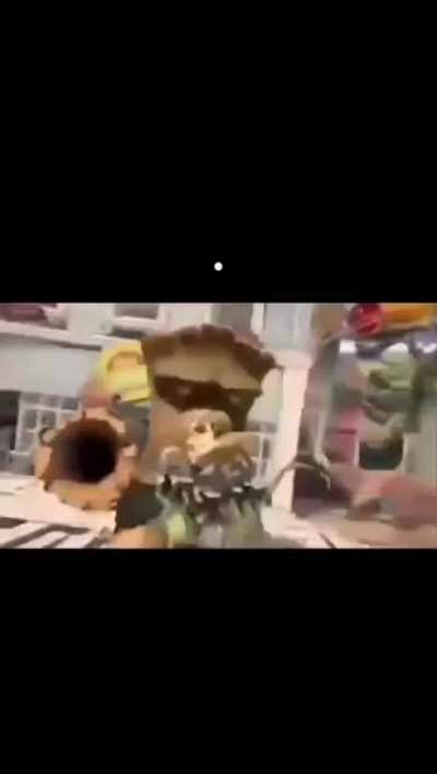 suma lima lima duba