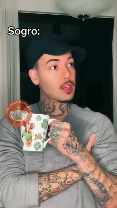 🤔