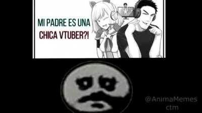 WTF .__.