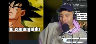 El MAAU no nos quiere 😤😤😤