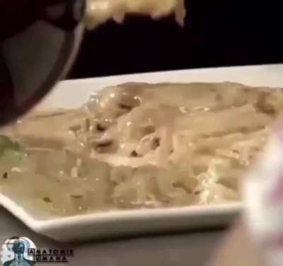 Cursed_Horseraddish