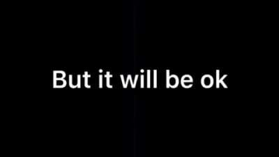 Oh...