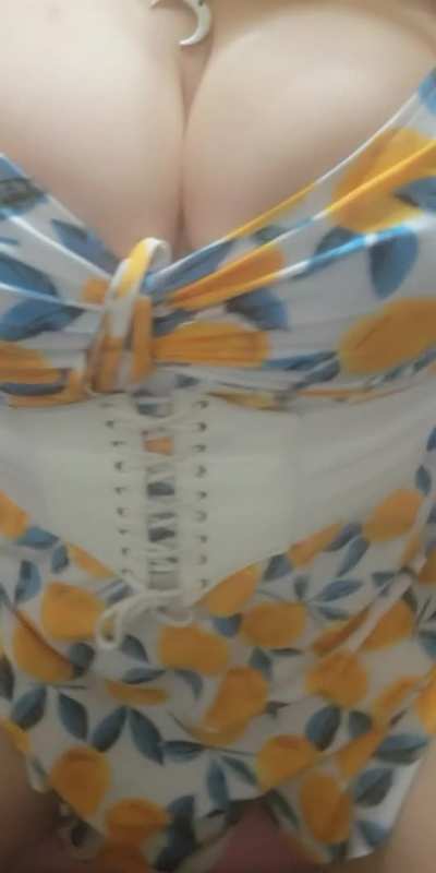 Chubby oral slut available. 10 minutes [vid] heavy [sext] WITH NAME only $30! [Fet][Dom][Sub]SUB, roleplay, sloppy oral, and more! Join my [fan]club for more!