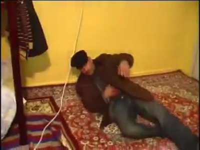 &Ccedil;ok sediğim bi filmdir &ouml;neririm