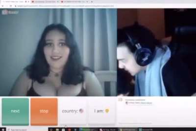 14?