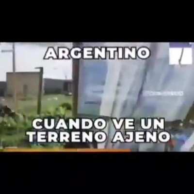 RE YO AMIGA