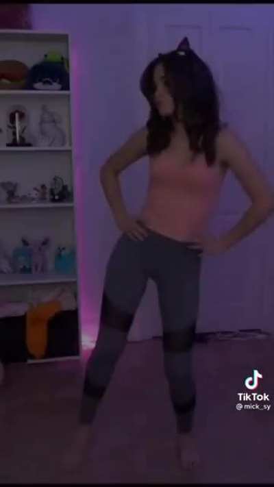 Tik tok 🥵🥵