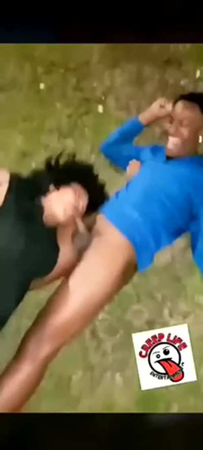 WTF 😂😂😂