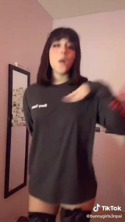 r/ShilynnVelezFans Lounge