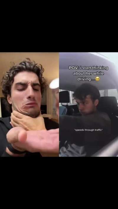 BeelcitosMemes - Video #6381