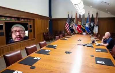 Great council