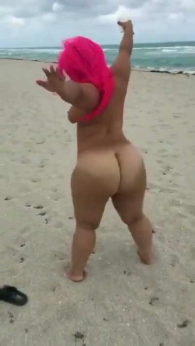 Pinky