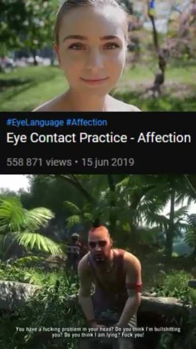 👁️👁️