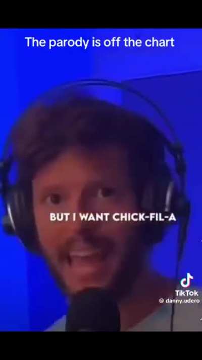 🔥
