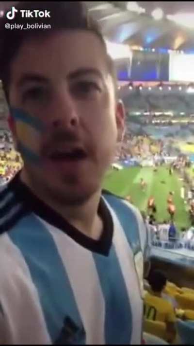 Grande Mati