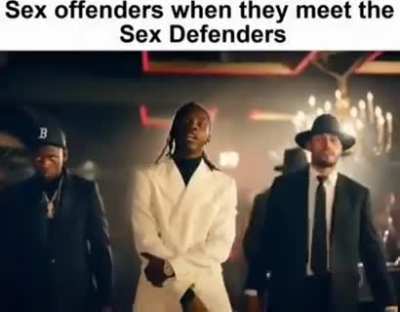 Our battle will be legendary