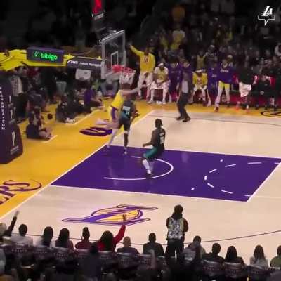 [Lakers] 