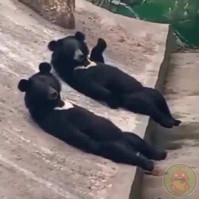 Хороший ден&euml;к