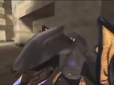 Greetings