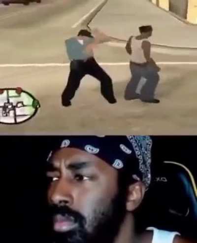 &Uuml;zd&uuml;