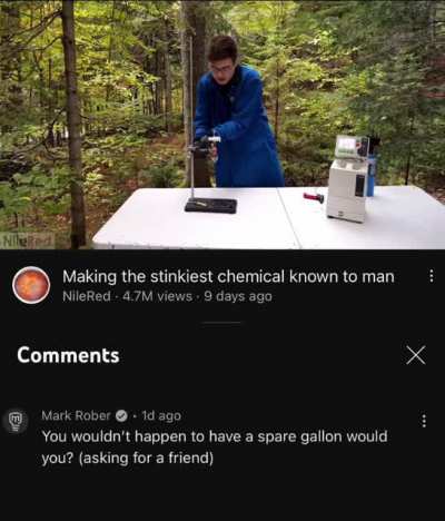 Uh oh