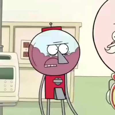 Coroi Mordecai '-'