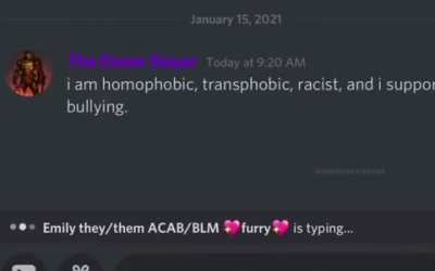 Post title (required)