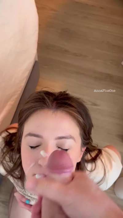 Cover me
