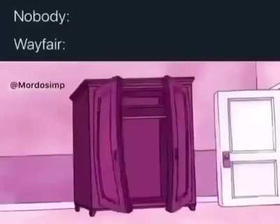 Wayfair