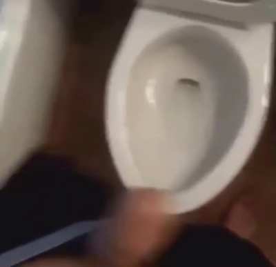 Hate it when that happens